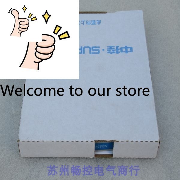 Woodworking Garage - [ZY] 1/2 support mural portable noir