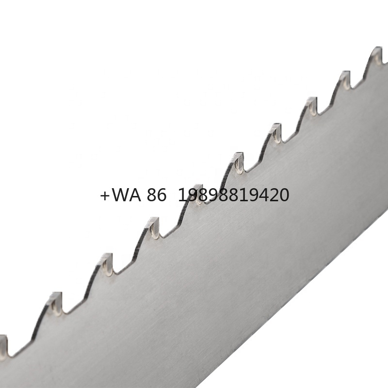 Woodworking Cutting Tools - Outil de coupe du bois à