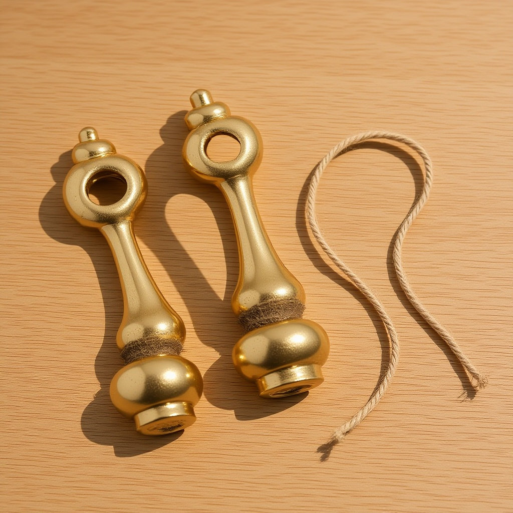 Woodworking Joint Types - 12 pièces Connecteurs de clôture, Embouts