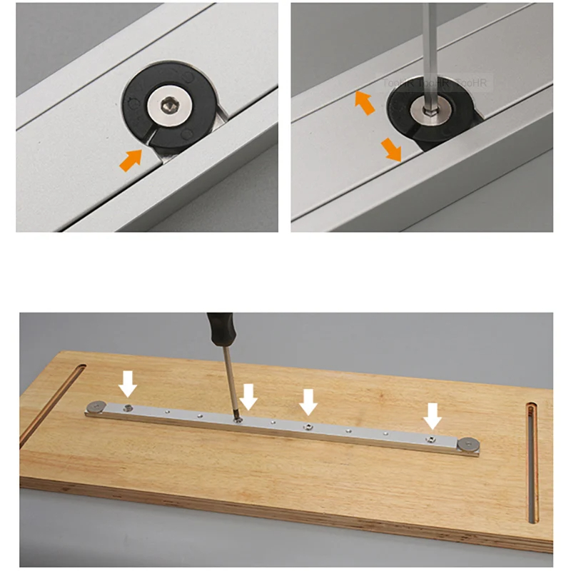Barre d'onglet coulissante à p - Woodworking Kumiko avis et prix