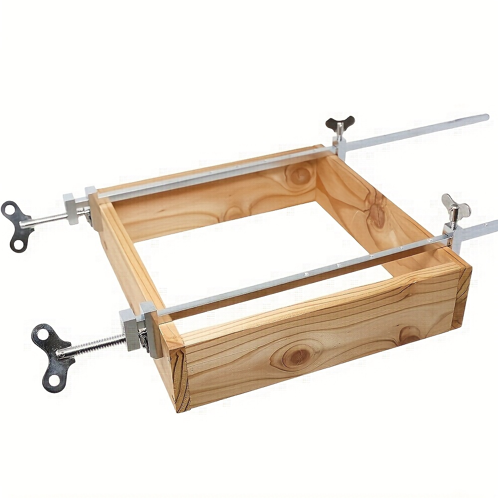 Serre-joint long pour le trava - Woodworking Kumiko avis et prix