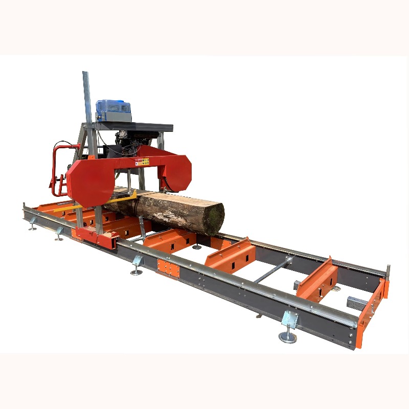 Scierie de 36 pouces, équipeme - Wood Woodworking avis et prix