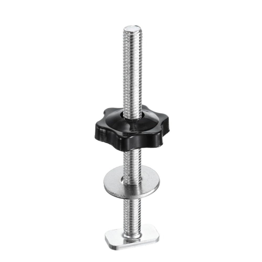 Vis de fixation M8x100mm pour  - Woodworking Jigsaw avis et prix