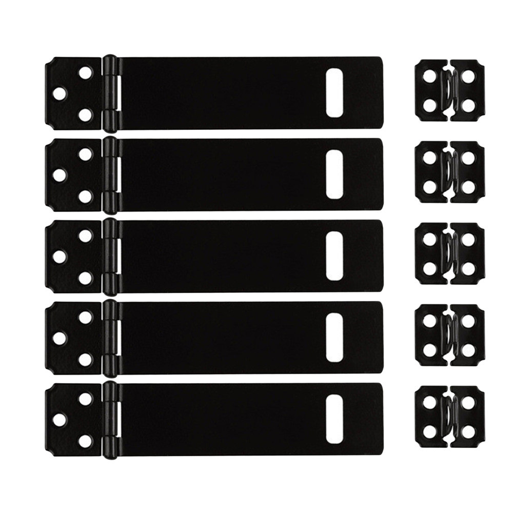 Ensemble de 5 loquettes de fer - Woodworking Garage avis et prix