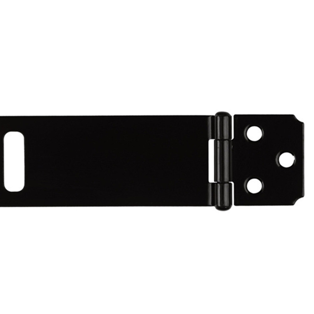 Ensemble de 5 loquettes de fer - Woodworking Garage avis et prix