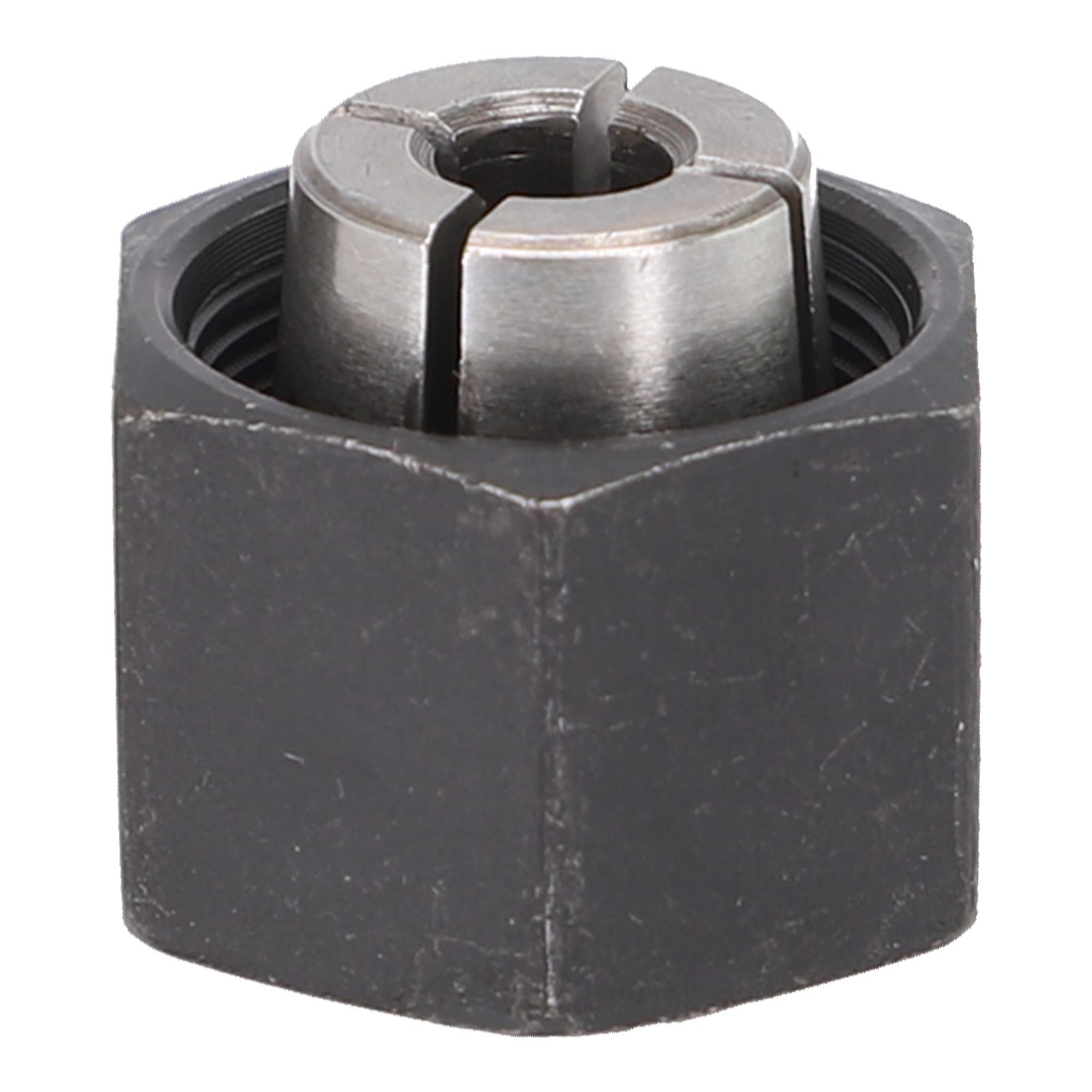 Collet de routeur de haute qua - Woodworking Names avis et prix