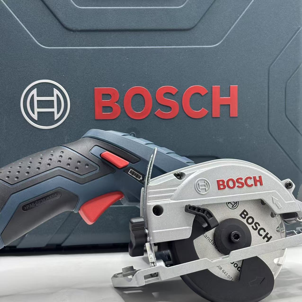 Scie circulaire électrique san - Woodworking Cutting Tools avis et prix