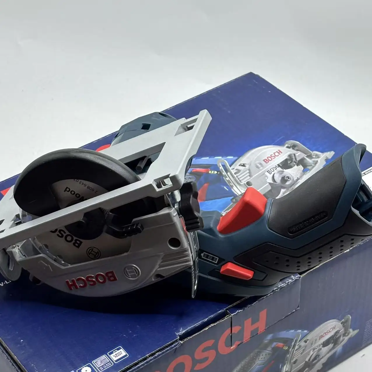 Scie circulaire électrique san - Woodworking Cutting Tools avis et prix