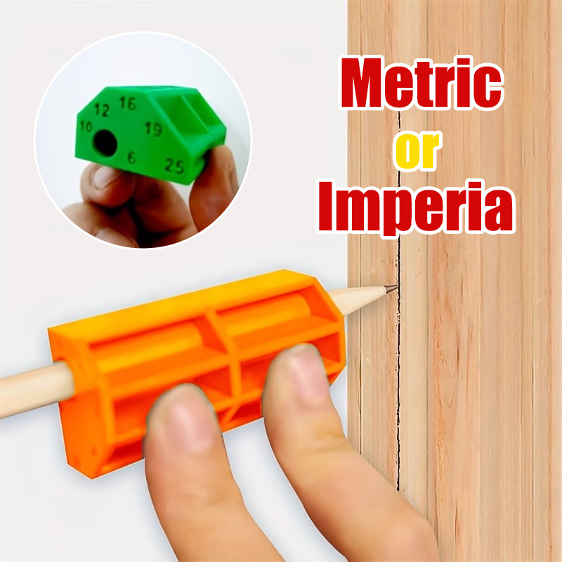 Jauge de marquage parallèle mu - Marking Gauge Tool avis et prix