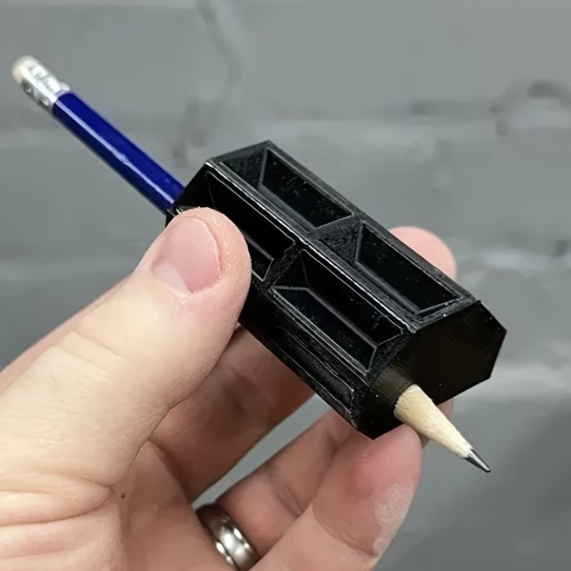 Jauge de marquage parallèle mu - Marking Gauge Tool avis et prix