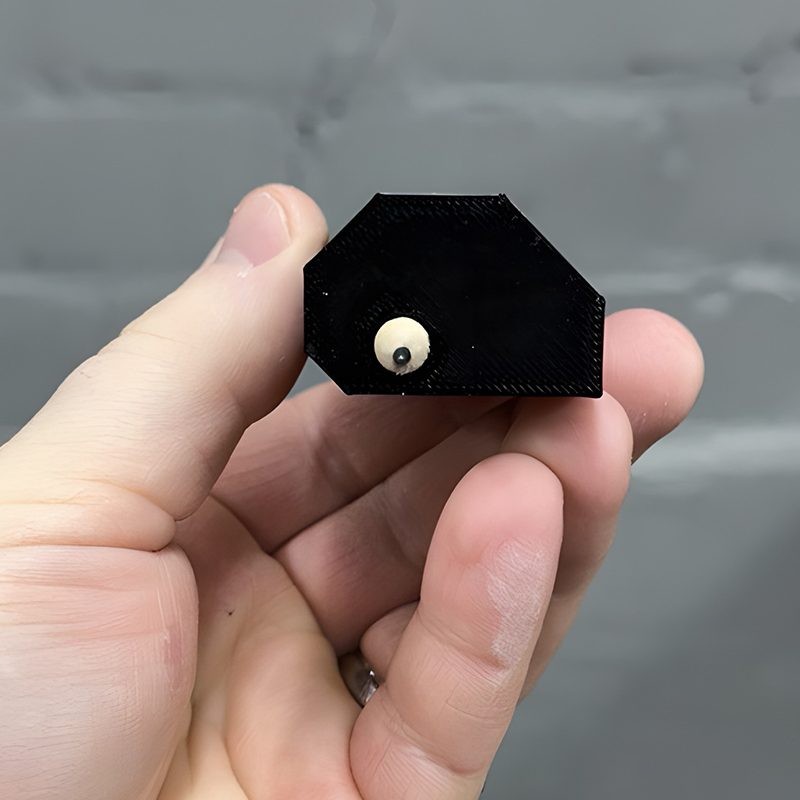 Jauge de marquage parallèle mu - Marking Gauge Tool avis et prix