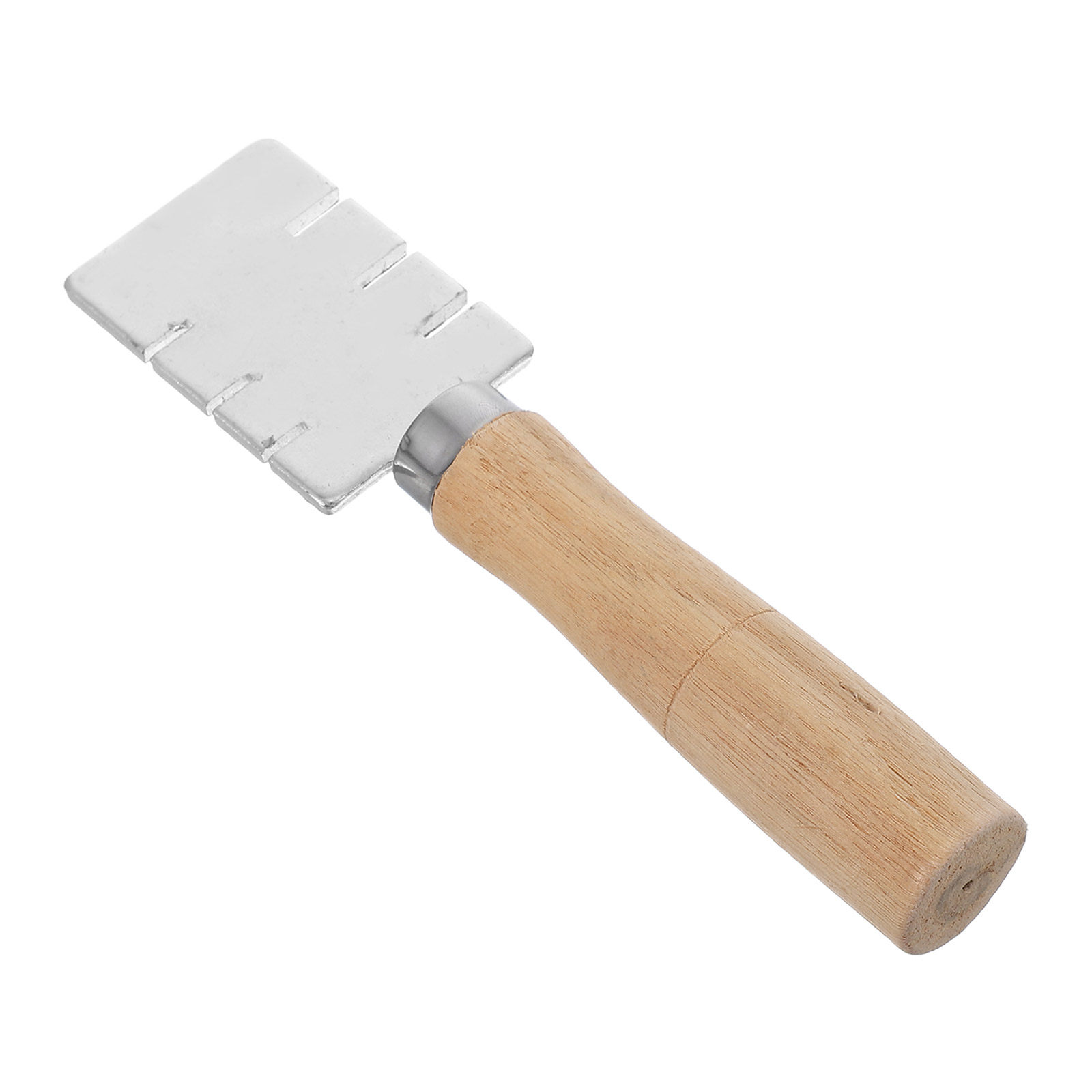 Bâton de poussée manuel pour l - Woodworking Cutting Tools avis et prix