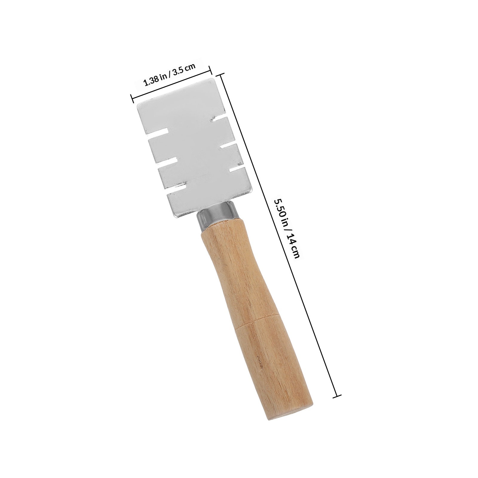 Bâton de poussée manuel pour l - Woodworking Cutting Tools avis et prix