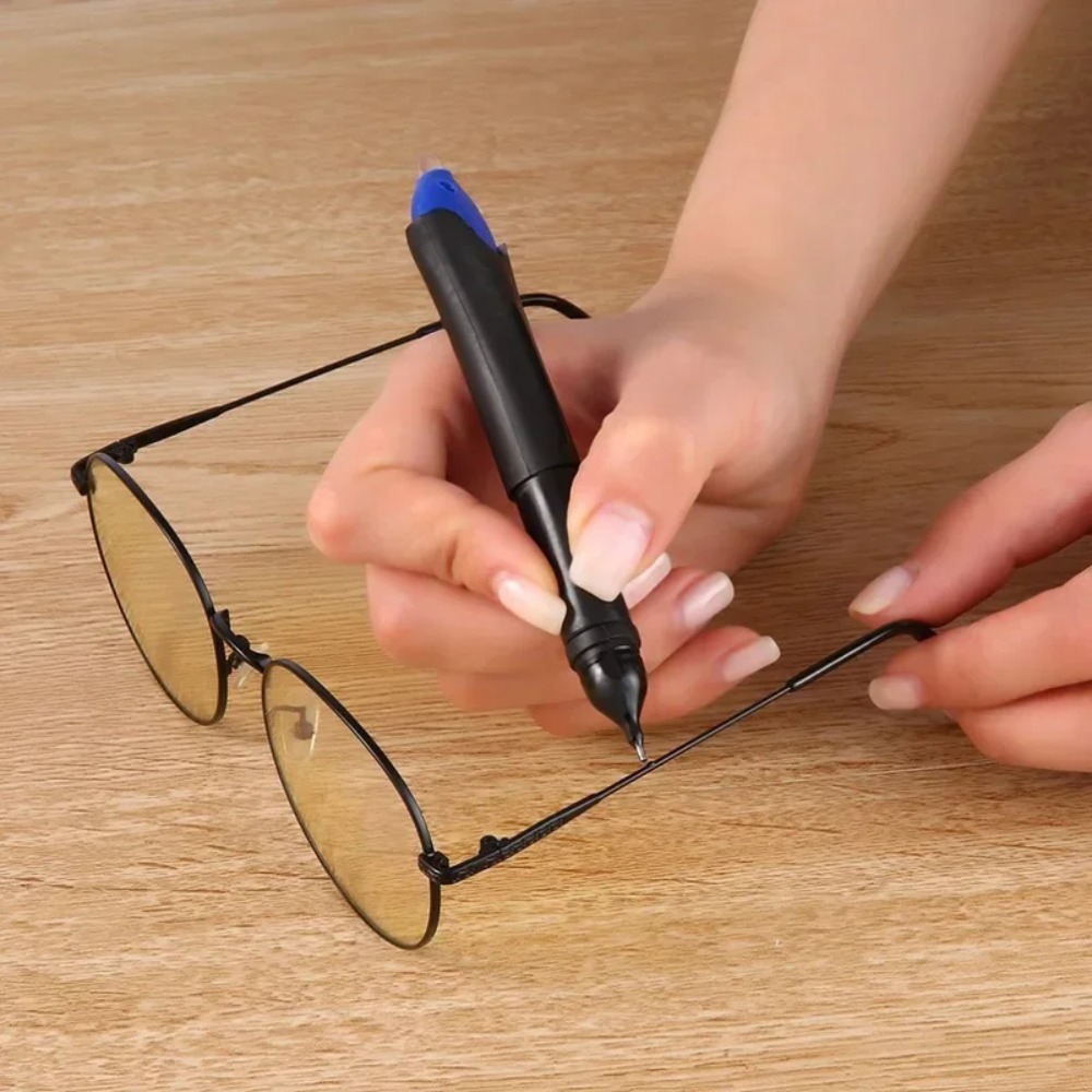 Stylo à colle Super liquide, o - Woodworking Quote avis et prix