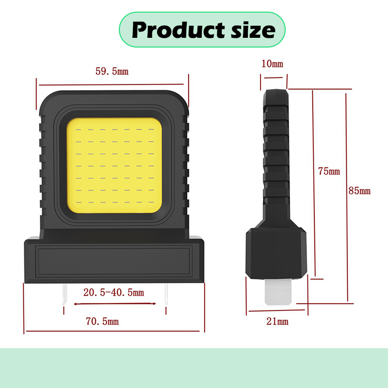 Accessoires pour outils électr - Woodworking Garage avis et prix