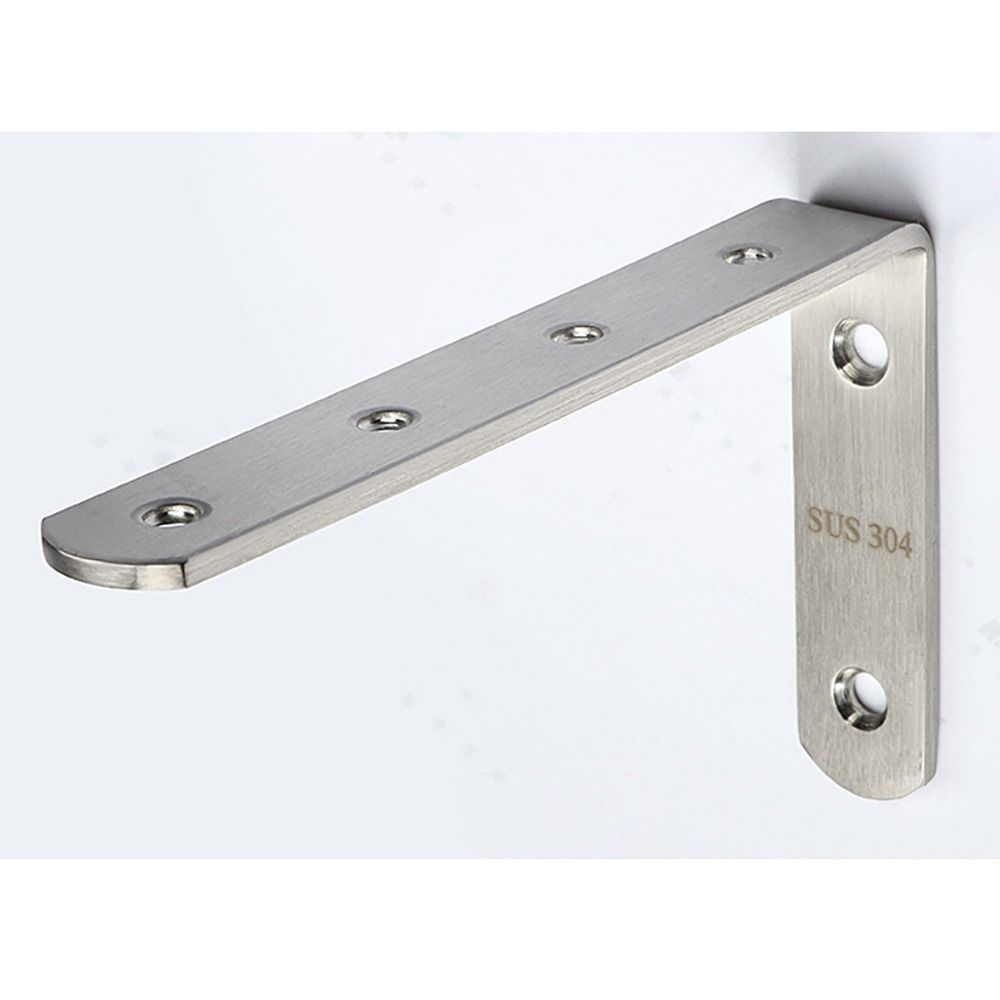 1 pièce Support d'angle mural  - Woodworking Joint Types avis et prix
