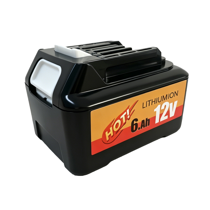 Batterie Li-Ion rechargeable d - Makita Drill Hp1640 avis et prix