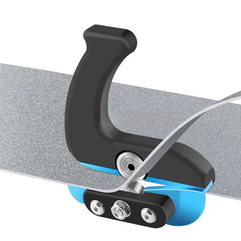 Outil de découpe de panneaux p - Woodworking Cutting Tools avis et prix