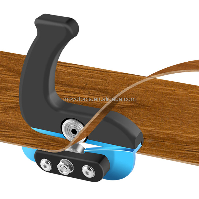 Outil de découpe de panneaux p - Woodworking Cutting Tools avis et prix