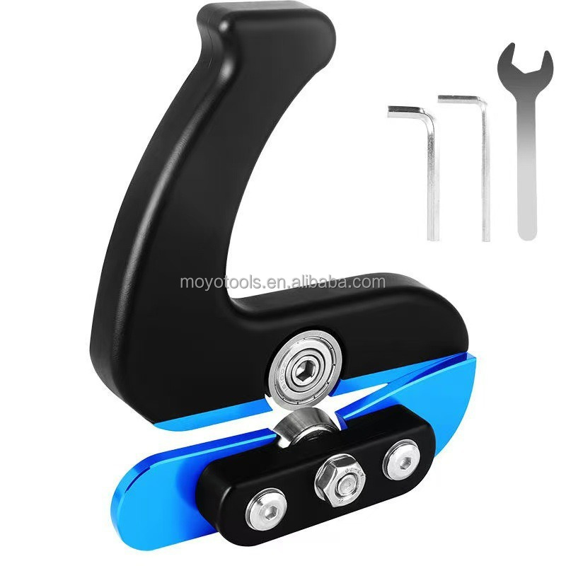 Outil de découpe de panneaux p - Woodworking Cutting Tools avis et prix