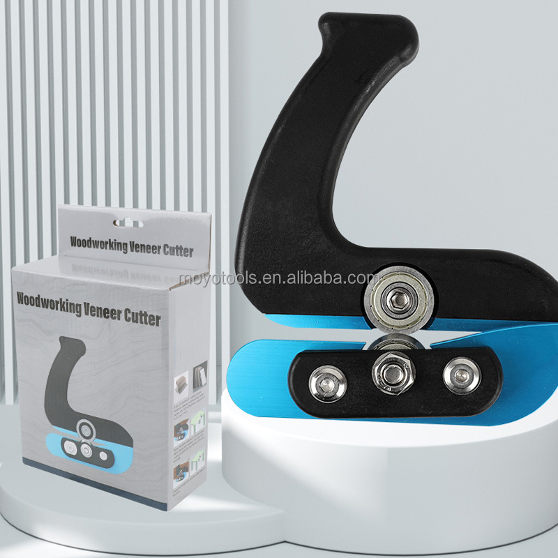 Outil de découpe de panneaux p - Woodworking Cutting Tools avis et prix