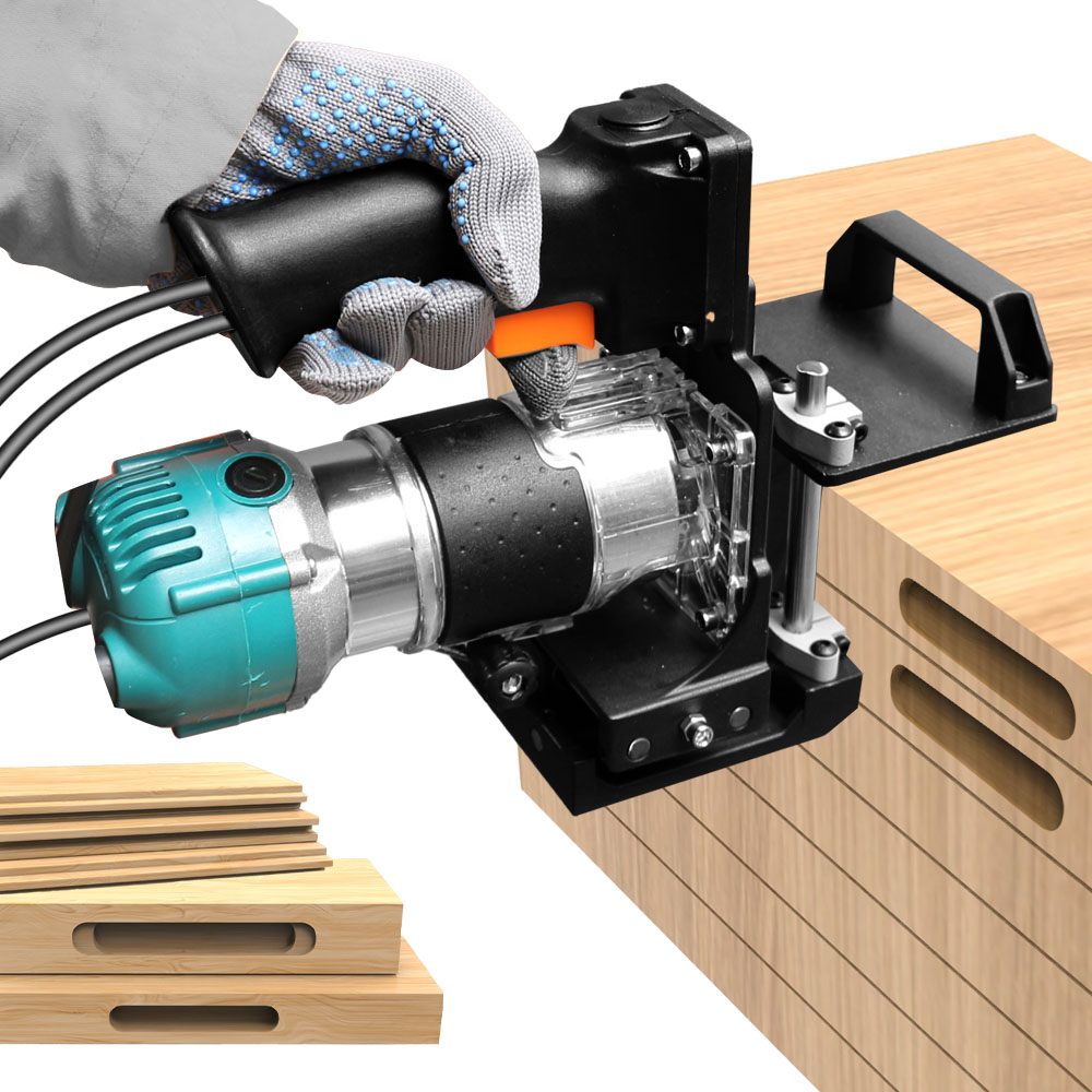 Localisateur de poinçonnage d' - Woodworking Kumiko avis et prix