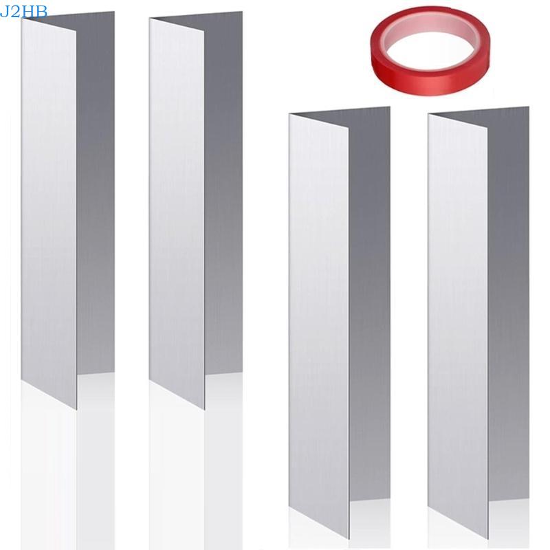 J2HB – bandes barrière porte G - Woodworking Garage avis et prix