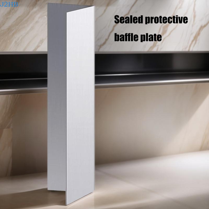 J2HB – bandes barrière porte G - Woodworking Garage avis et prix