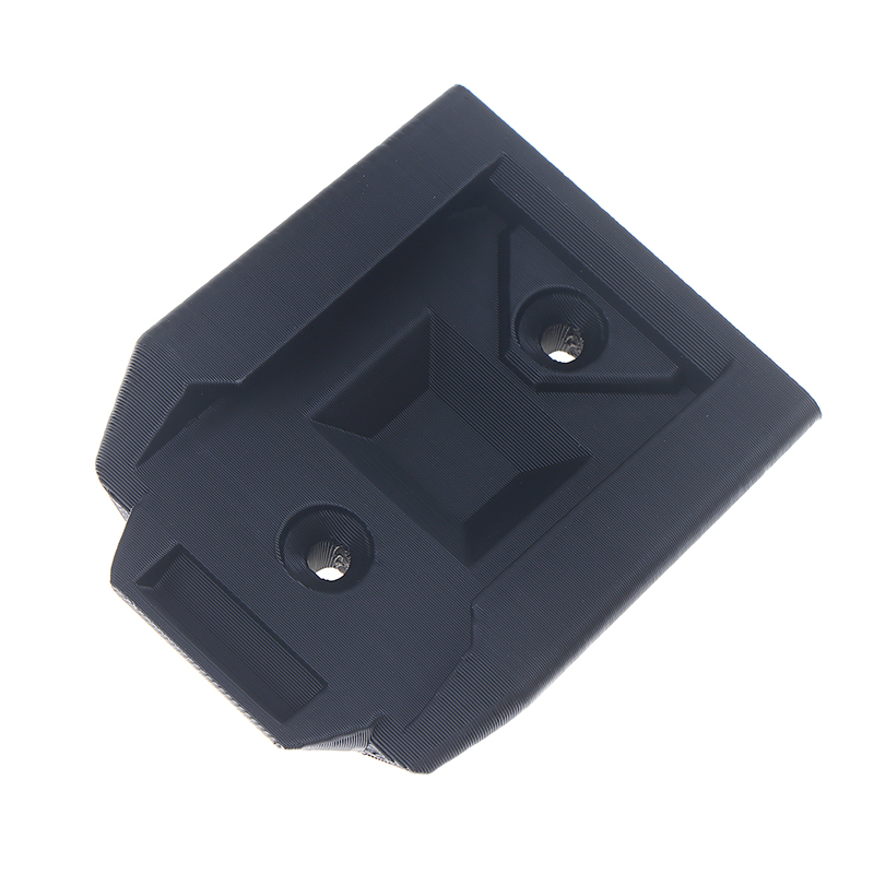 [ZY] 1/2 support mural portabl - Woodworking Garage avis et prix