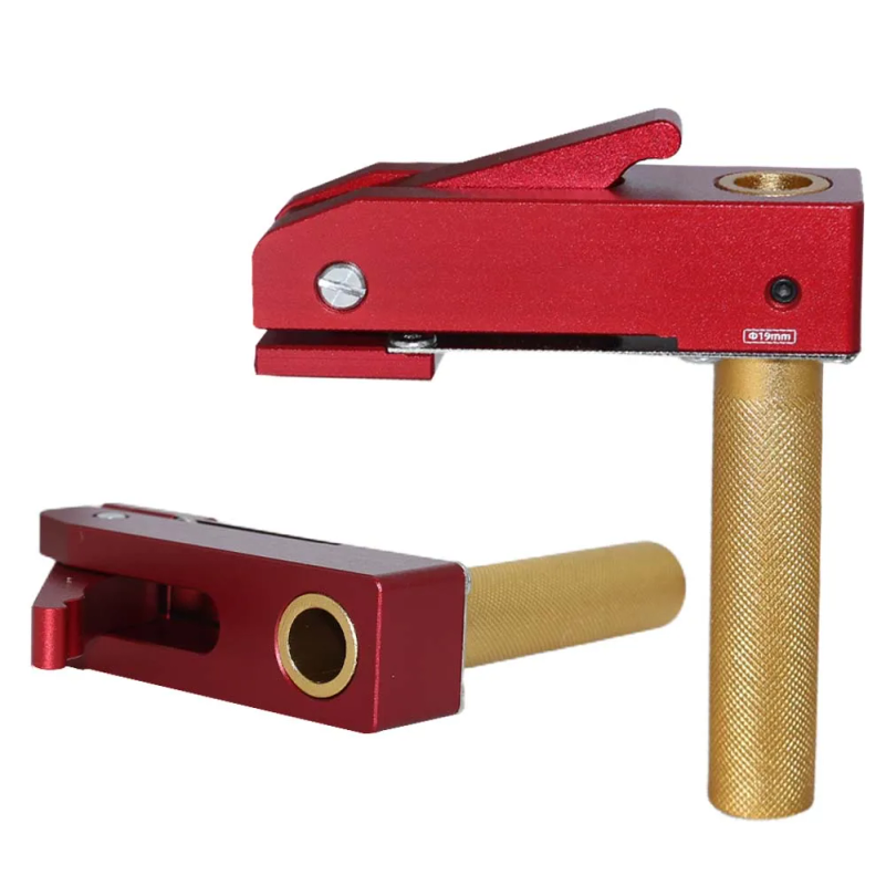 Serre-joint de serrage rapide  - Woodworking Quote avis et prix