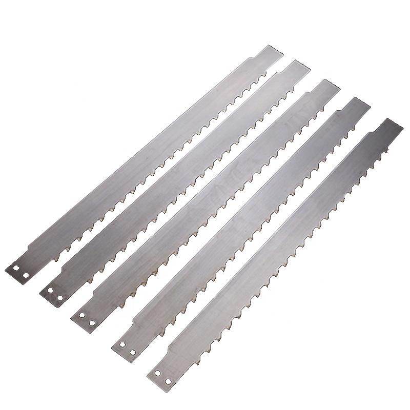 Outil de coupe du bois à arc m - Woodworking Cutting Tools avis et prix