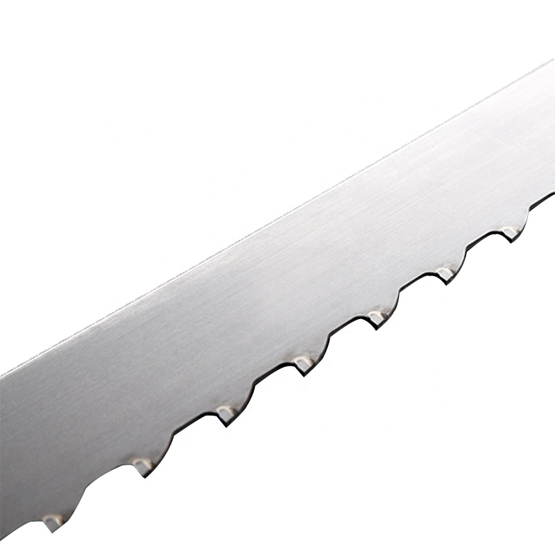 Outil de coupe du bois à arc m - Woodworking Cutting Tools avis et prix