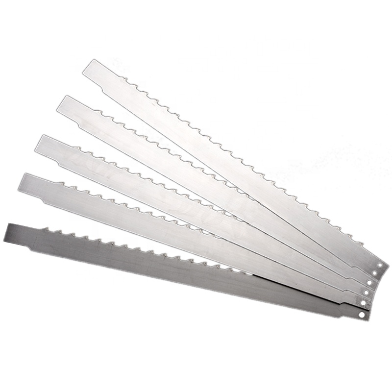 Outil de coupe du bois à arc m - Woodworking Cutting Tools avis et prix