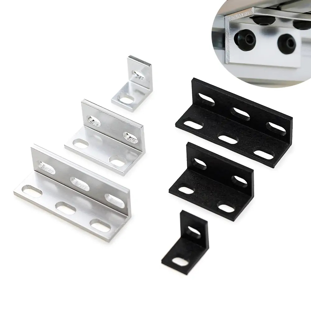 Openbuilds – supports de Suppo - Woodworking Joint Types avis et prix