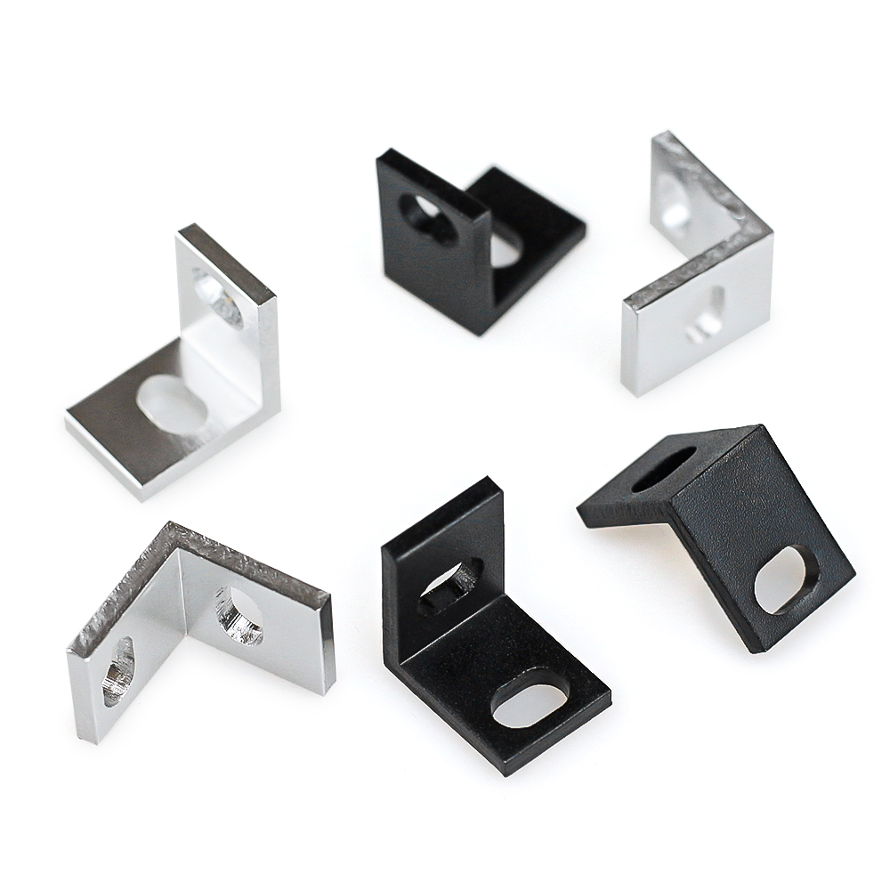 Openbuilds – supports de Suppo - Woodworking Joint Types avis et prix