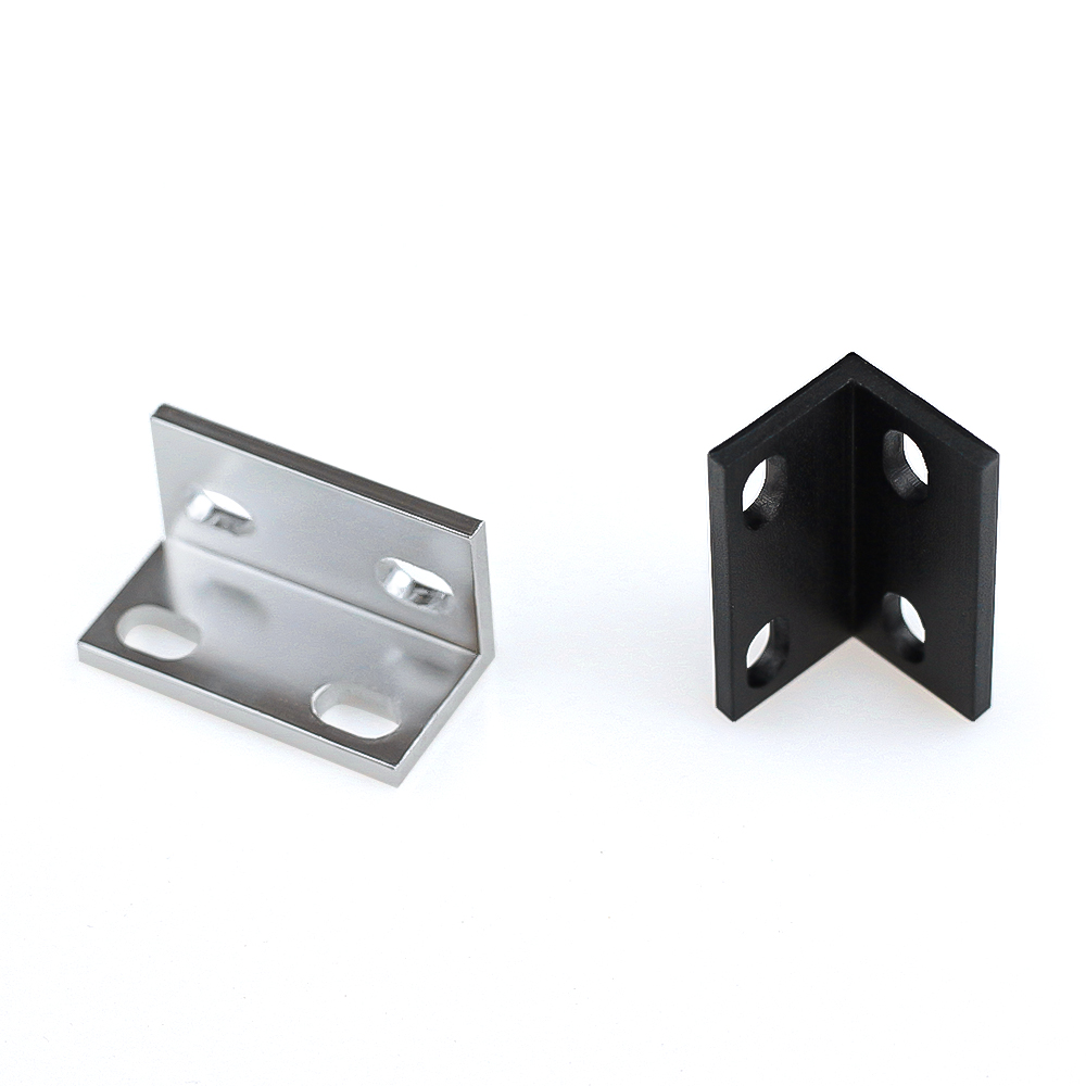 Openbuilds – supports de Suppo - Woodworking Joint Types avis et prix