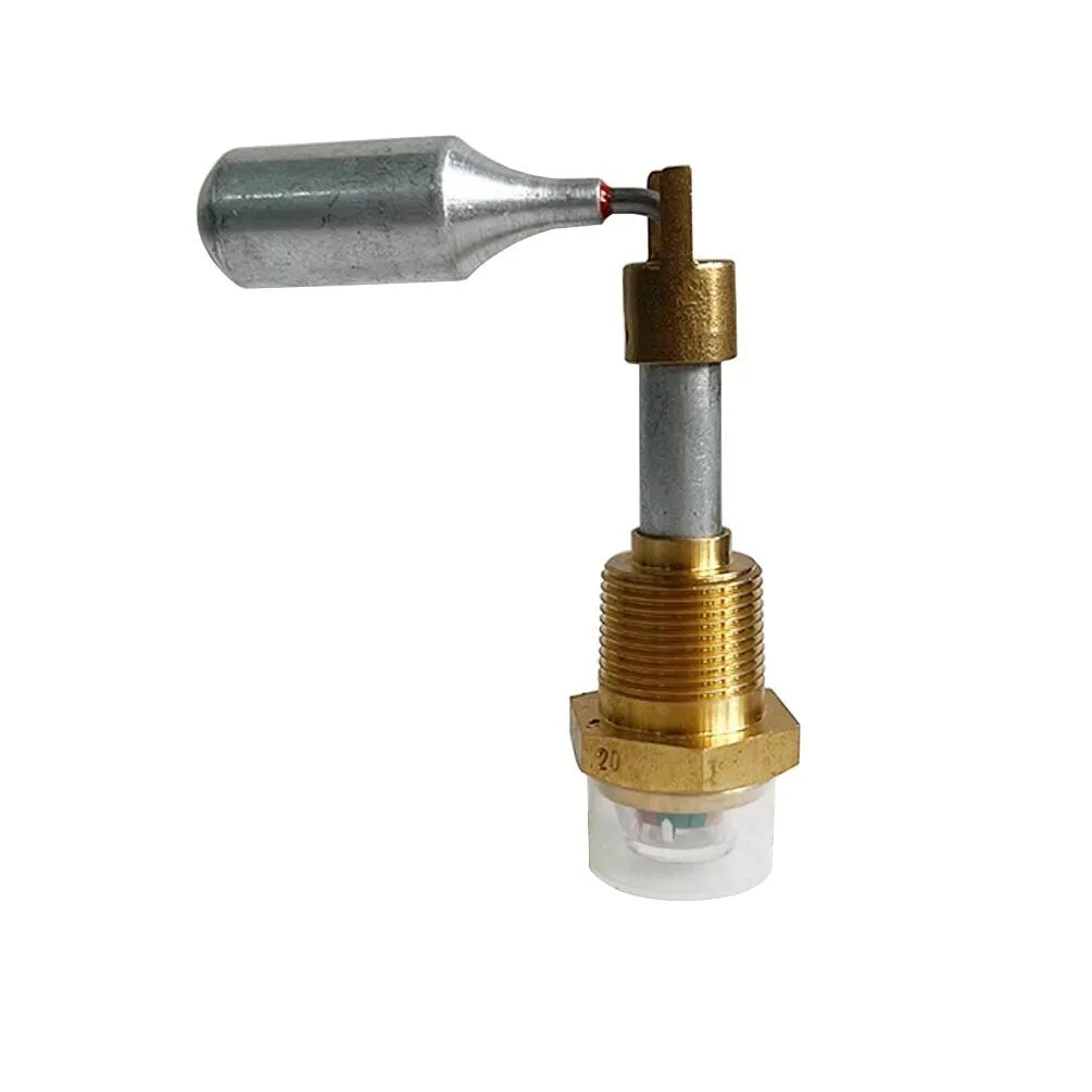 6.3670.1 Indicateur de niveau  - Marking Gauge Tool avis et prix