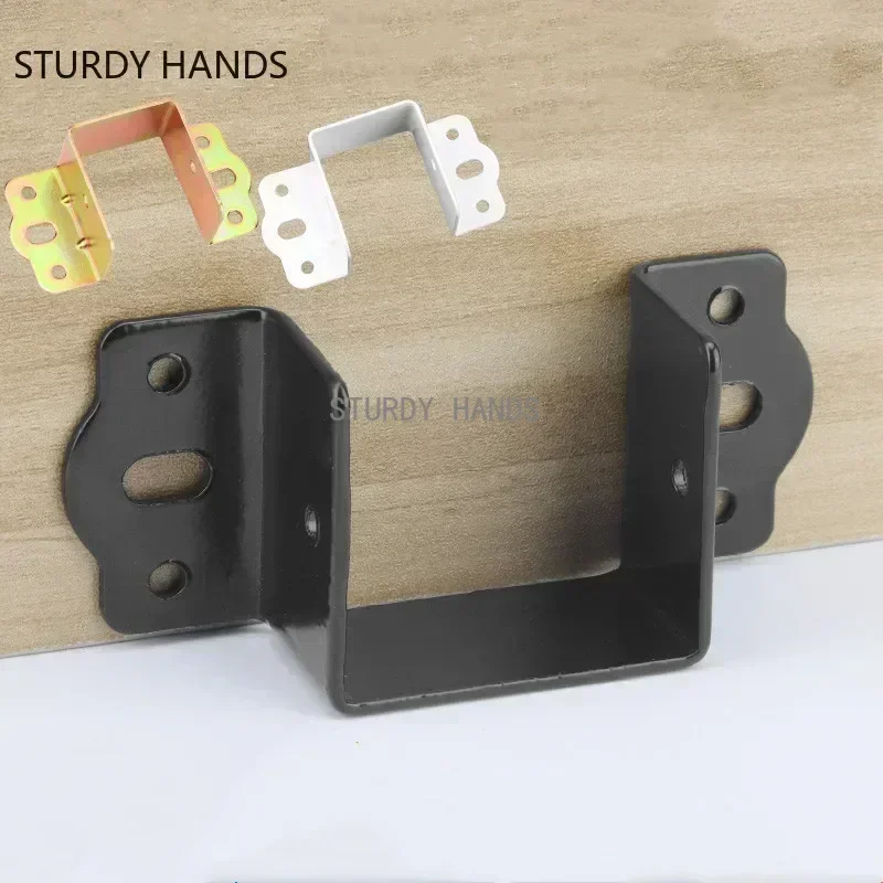 Accessoires fixes pour lieu de - Woodworking Joint Types avis et prix