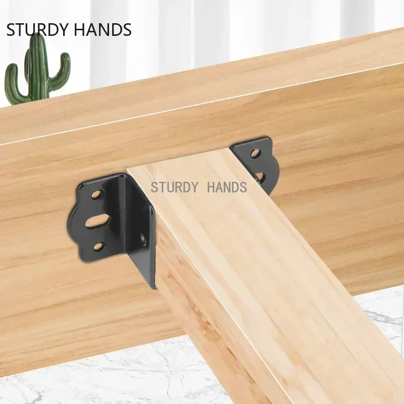 Accessoires fixes pour lieu de - Woodworking Joint Types avis et prix