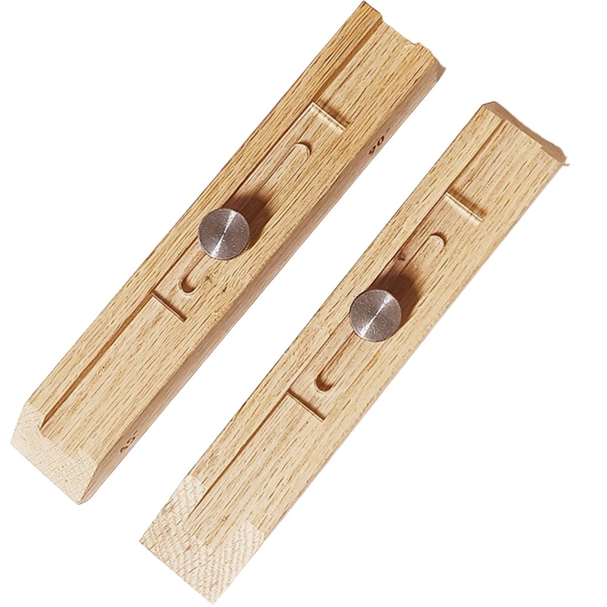 Kit d'outils spécial pour le t - Woodworking Kumiko avis et prix