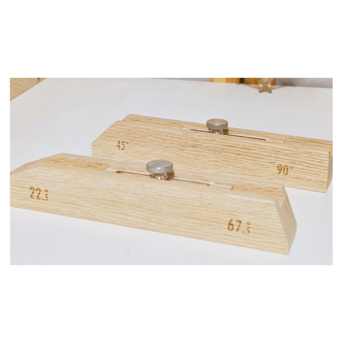 Kit d'outils spécial pour le t - Woodworking Kumiko avis et prix
