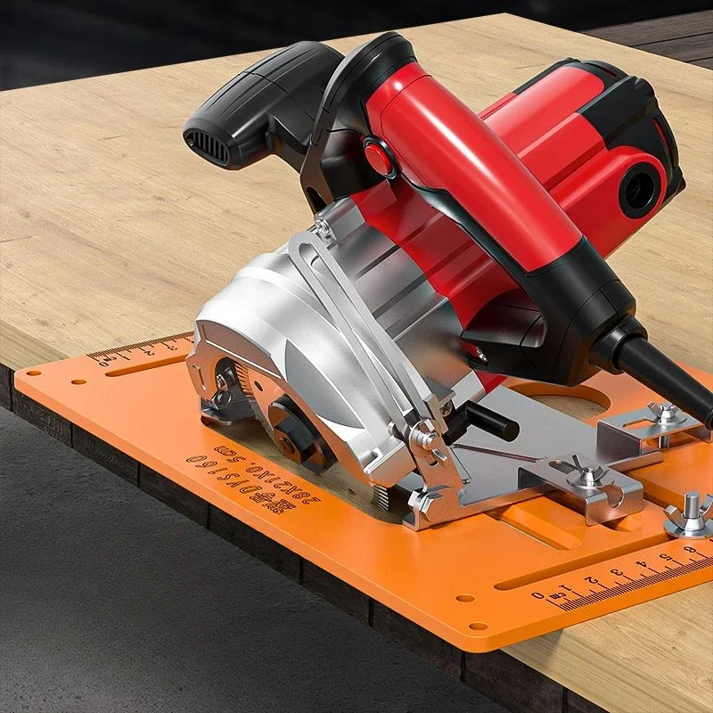 Support de scie électrique rég - Woodworking Kumiko avis et prix