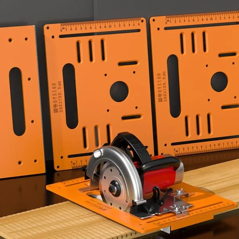 Support de scie électrique rég - Woodworking Kumiko avis et prix
