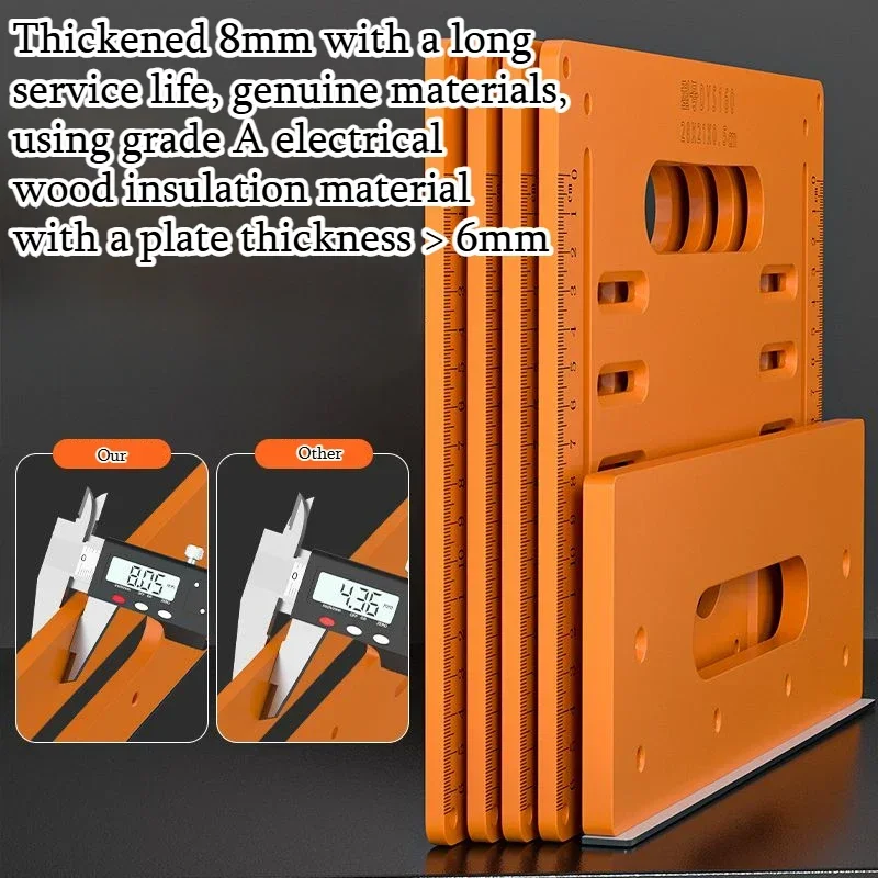 Support de scie électrique rég - Woodworking Kumiko avis et prix