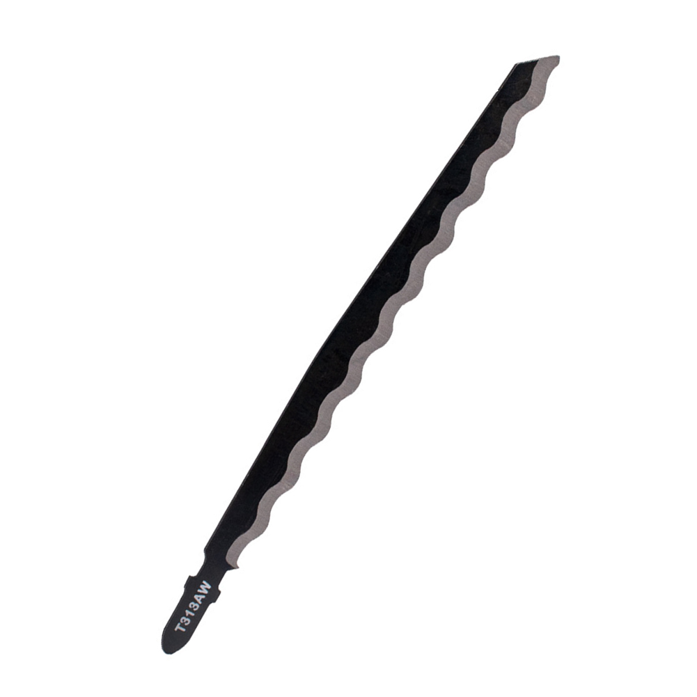 Lames de scie sauteuse 152mm l - Woodworking Jigsaw avis et prix