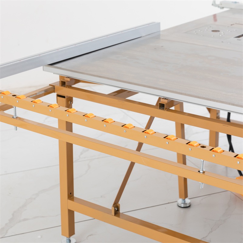 【Populaire】 Scie à panneaux po - Woodworking Logo avis et prix