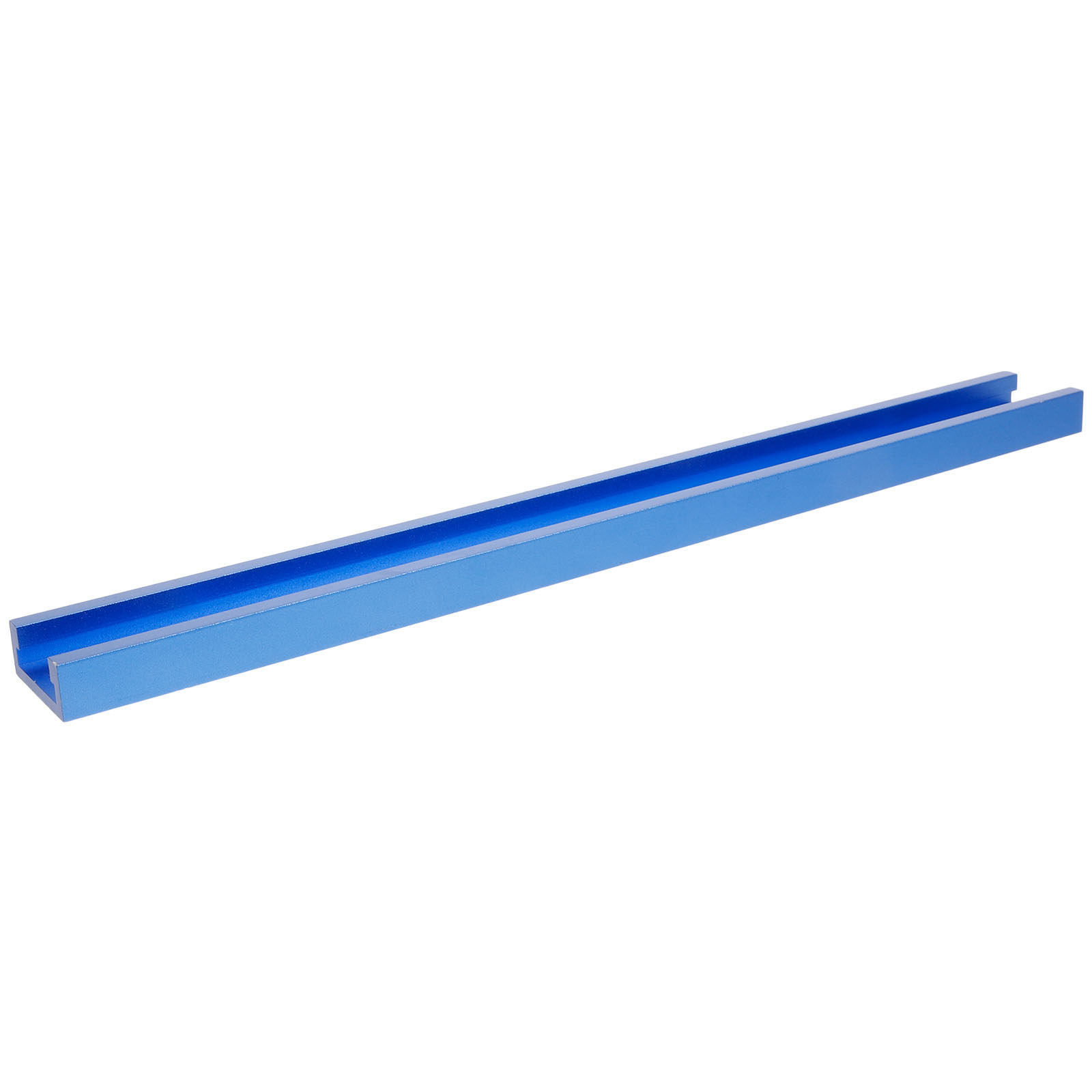 Système de rail linéaire en al - Woodworking Cutting Tools avis et prix