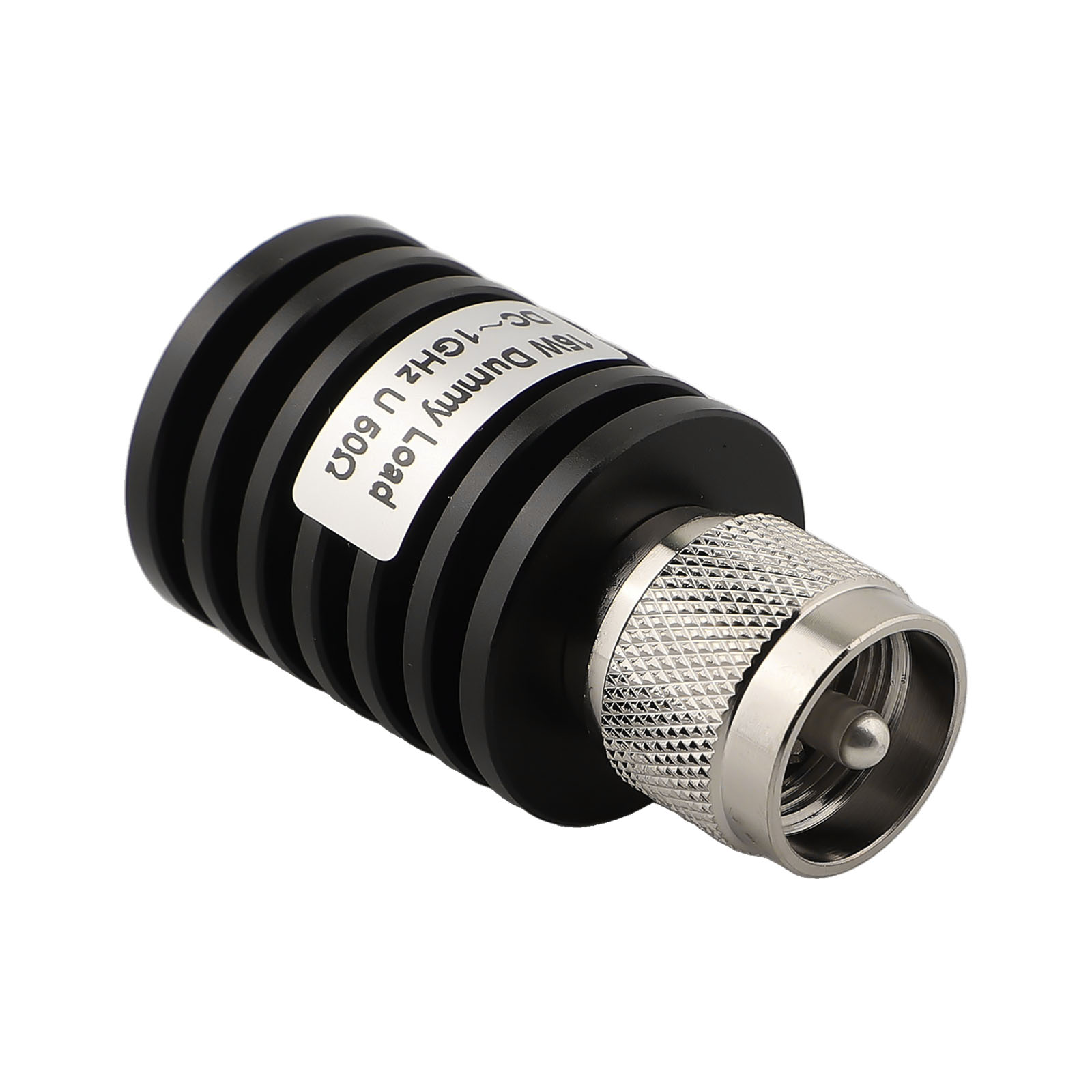 RF pour charge fictive coaxial - Woodworking For Dummies avis et prix