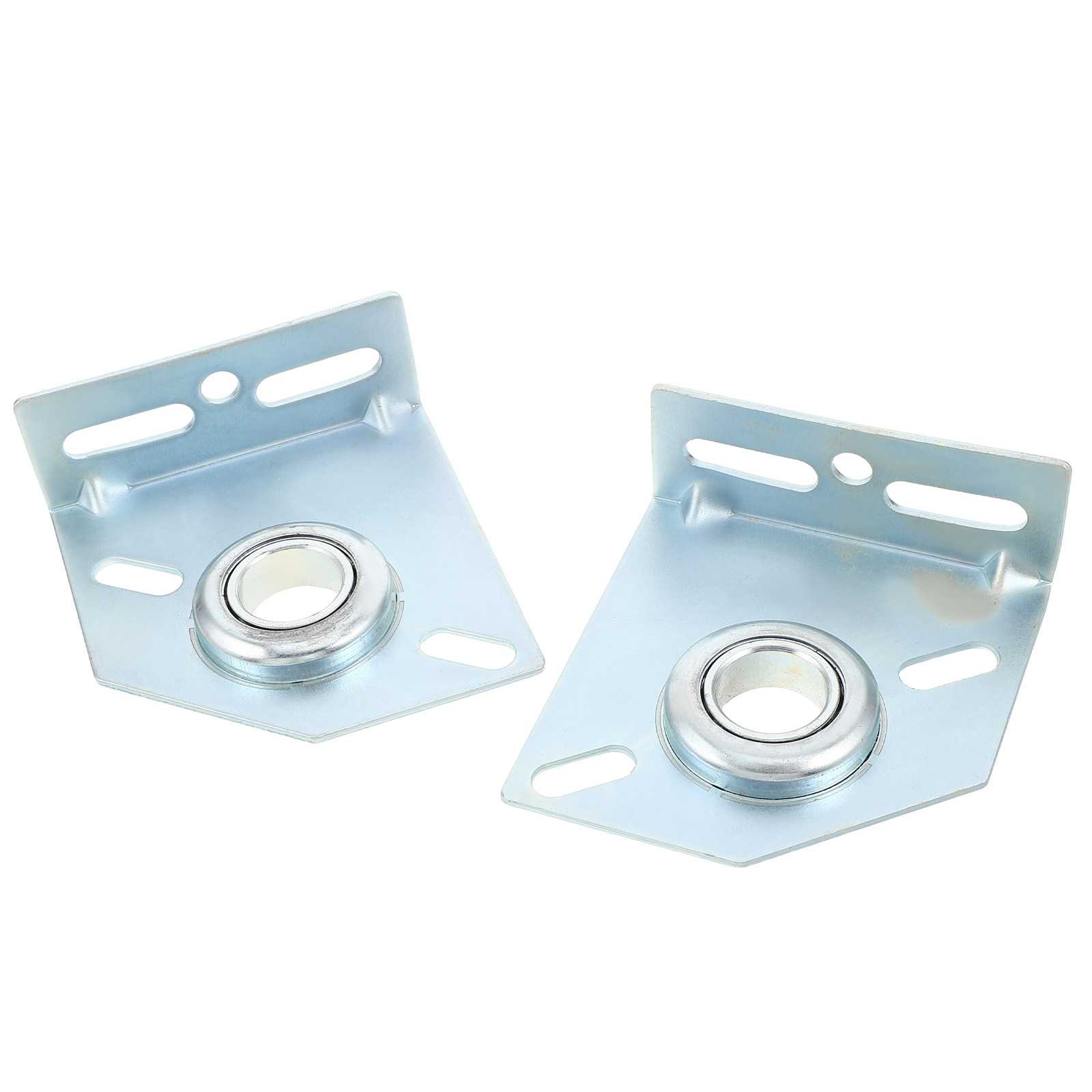 2 pièces, support central de p - Woodworking Garage avis et prix
