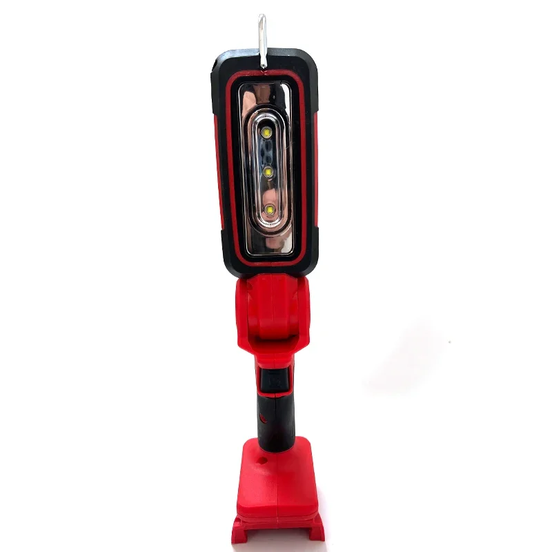 Super Lumineux 90 °   Lampe de - Woodworking Garage avis et prix